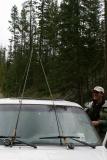 Rod Transport Made Easy