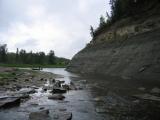 Tributary