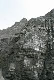 Geological Feature