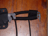DSC09488_1024x768.jpg