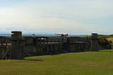 Fort Casey State Park