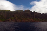 Na Pali Coast