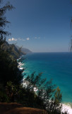 Na Pali Coast