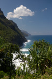 Na Pali Coast