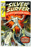 Silver Surfer 18 FC VF.jpg
