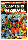 Captain Marvel 31 FC VF.jpg