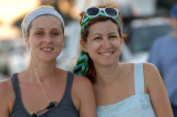 DSC_5434.jpg