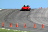 DSCF8355_1.jpg