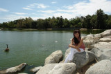 DSC09010.JPG