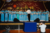_DSC0180.jpg