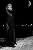 IMG_5112-2moon.jpg