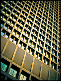IMG_5559.png