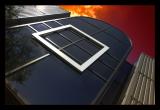 Vertical Angles