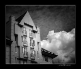 Chateau Whistler
