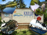 <b><I>5thPlace</I></B> <BR>I <3 Kailua<br><b>by: aja2