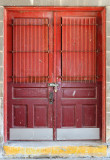Inhospitable<br><b> by AJohn