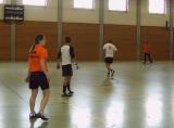 HfB-Hallenmasters 2006 031 edit.jpg