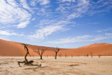 Deadvlei Namibia