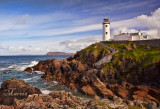 FANAD LIGHTHOUSE _8195.jpg