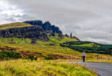 Me and the Old man of Stor Isle of Skye.jpg