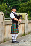 BAGPIPER IN EDINBURGH_4994.jpg