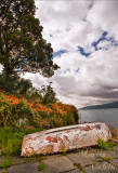 CLOCH LIGHTHOUSE BOAT_7906.jpg