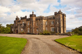 TORRISDALE CASTLE_7839.jpg