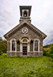 OLD ABANDONED CHURCH IN ARGYLL_7846.jpg
