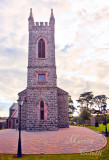 ST JOHN THE BAPTIST_8022.jpg