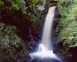 HIDDEN WATERFALL SCOTLAND.jpg