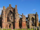  MELROSE ABBEY 3.jpg