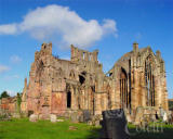 MELROSE ABBEY 4.jpg