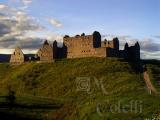 Ruthven Barracks1257ab_.jpg