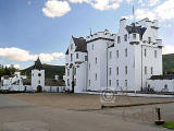 BLAIR CASTLE PITLOCHRY 1214 a .jpg