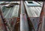 OLD BOXCAR_6264.jpg