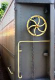 TRAIN BRAKE WHEEL_6269.jpg
