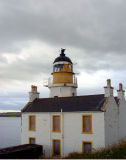 ABANDONED LIGHTHOUSE SCRABSTER, SCOTLAND 1676 .jpg