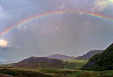 rainbow during the gale1855 .jpg