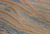 SAND_5076 .jpg