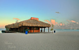 PALM BEACH, ARUBA AT SUNRISE-0579.jpg