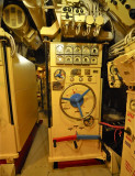 Electric Motor