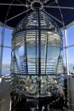 Fresnel Lens