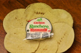 Q = Quesadilla