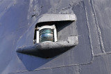Conning Tower