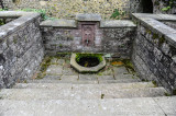 An Old Well