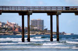 Scripps Pier 5