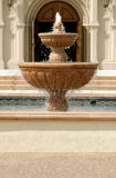 Fountain 1