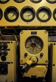 Control Room
