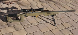 Remington 700