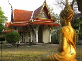 734_s-2939_temple near WFFT.jpg
